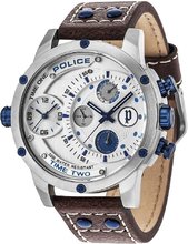 Police Adder PL.14536JS/04