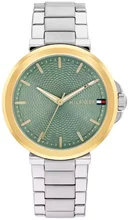 Tommy Hilfiger Lori 1782778