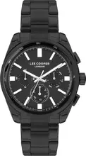 Lee Cooper LC07513.650