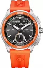Citizen Promaster JV3000-13E