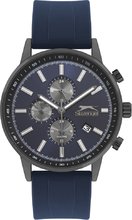 Slazenger SL.09.6501.2.04