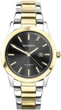 Sekonda 40429.00