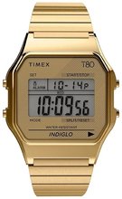 Timex TW2R79000