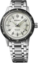 Seiko Presage SRPK61J1