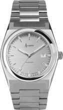 Accurist 70008