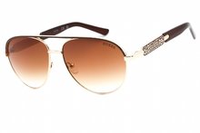Guess GF0287-32F