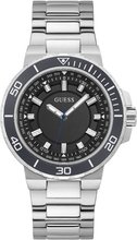 Guess GW0426G1