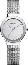 Bering Classic 12929-000