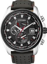Citizen Promaster AT9036-08E