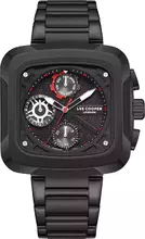 Lee Cooper LC08013.650