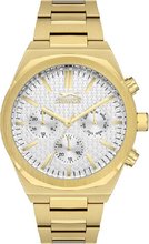 Slazenger SL.09.2137.2.02