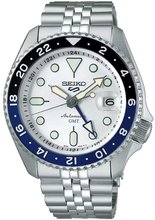 Seiko 5 Sports SSK033K1