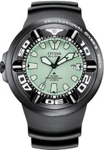 Citizen Promaster BJ8055-04X