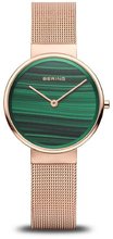 Bering Classic 14531-368