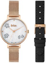 Lee Cooper LC06789.421