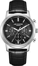 Lee Cooper LC08186.351