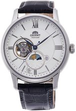 Orient RA-AS0011S10B