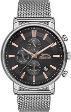 Slazenger SL.09.6183.2.02