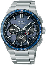 Seiko Astron SSH109J1