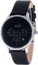 Slazenger SL.09.6119.2.03