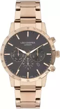 Lee Cooper LC07365.460