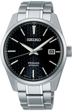 Seiko Presage SPB203J1