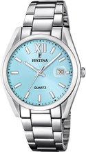 Festina Classic Bracelet F20683-2