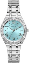 Guess GW0033L7