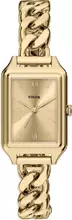 Fossil Raquel ES5478