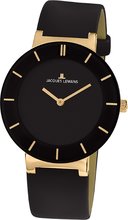 Jacques Lemans Monaco JL 1-1867E