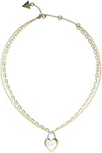 Guess JUBN04208JWYGRHT-U