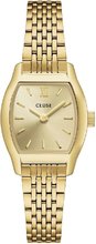 Cluse Tonnette mini CW16503
