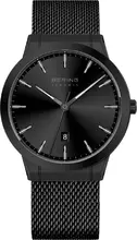 Bering Ceramic 11440-122