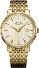 Rotary RGB10048/31