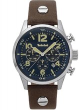 Timberland TBL.15376JS-03