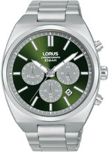 Lorus RT365KX9
