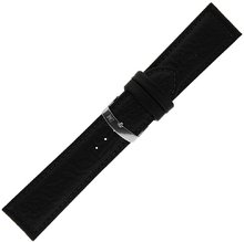 Pasek Morellato A01X4938C22019CR24