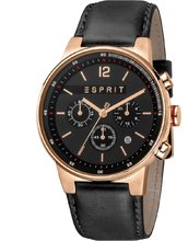 Esprit ES1G025L0035
