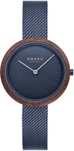 Obaku V245LXLLML