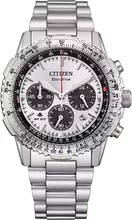 Citizen Promaster CA4660-61A