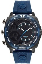 Timberland TBL.15517JSUBL/02P Hinsdale