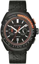Bulova 98B428