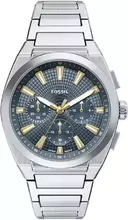Fossil Everett FS6154