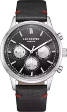 Lee Cooper LC08001.351