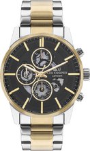 Lee Cooper LC07562.250