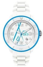 Ice Watch SP.NB.WE.B.S.13