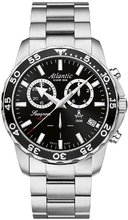 Atlantic 87467.41.61