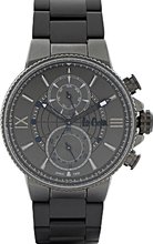 Lee Cooper LC06842.060