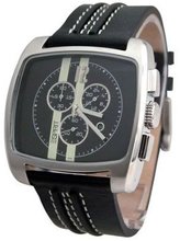 Esprit ES1EK72C6155.F08