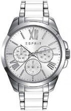 Esprit ES109222001